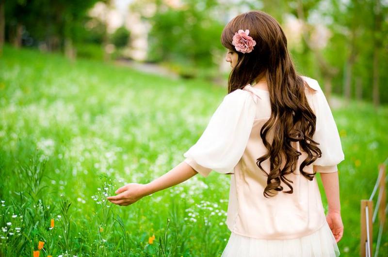 Đoạn văn (khoảng 200 chữ) trình bày suy nghĩ của em về sống chậm số 6