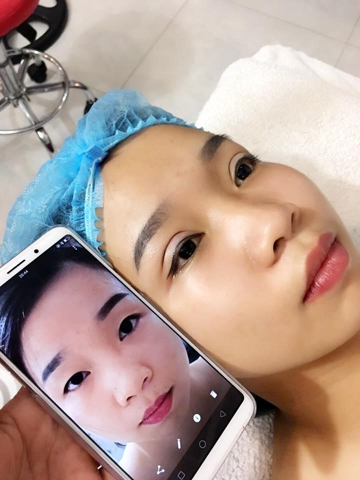 Spa Mỹ Duyên