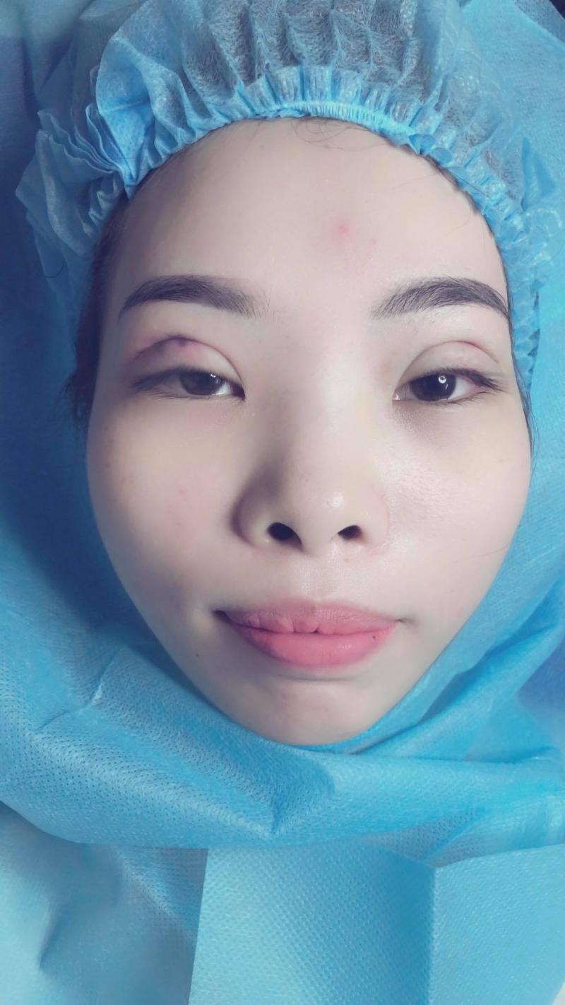 Spa Như Ngọc