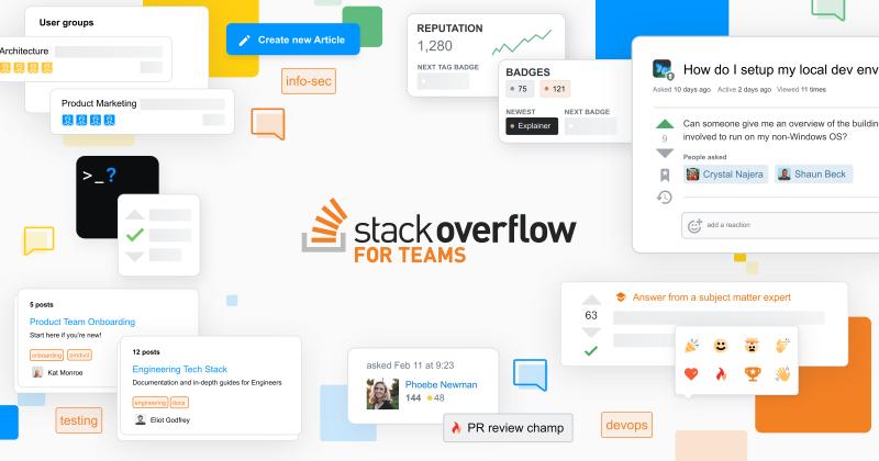 Stackoverflow