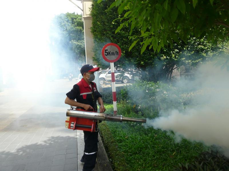 Stopest Việt Nam