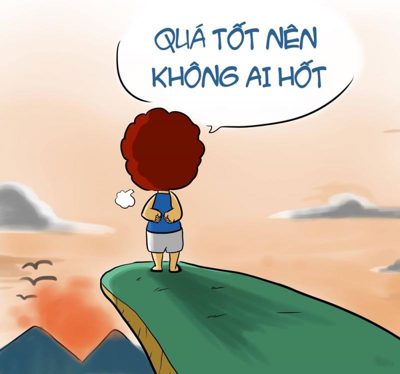 Ảnh minh họa (Nguồn internet)