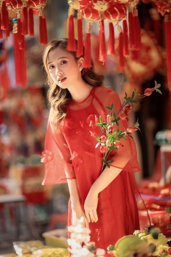Chúc mừng năm mới