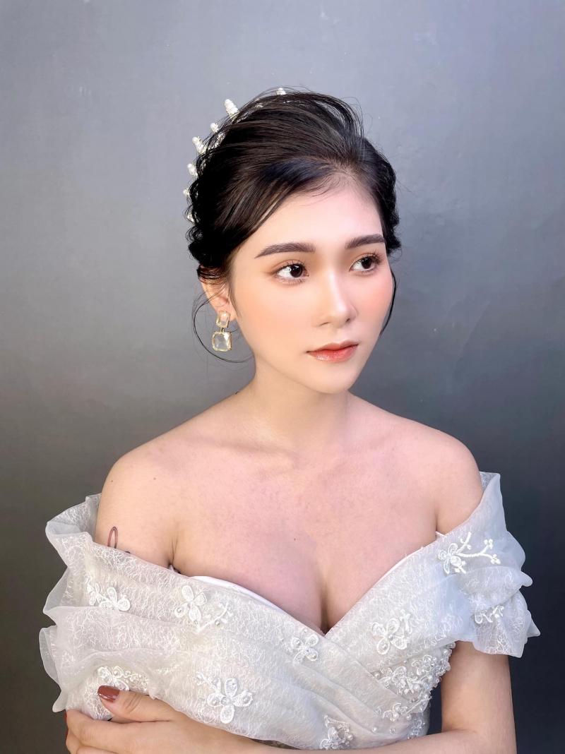 Studio Kỳ Phương