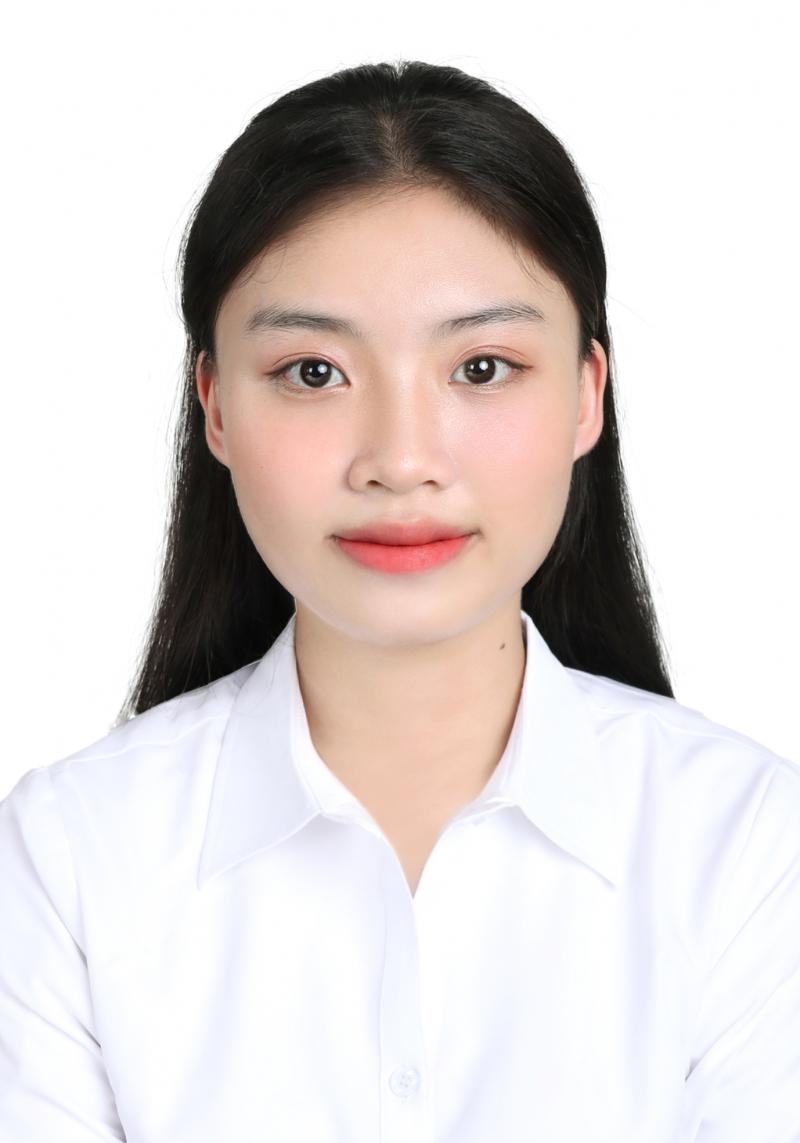 Studio Mai Lam (ảnh minh hoạ)