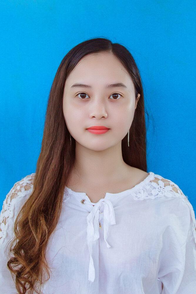 Studio Mai Lam (ảnh minh hoạ)