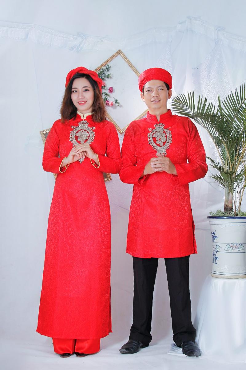 Studio Nhất Sinh
