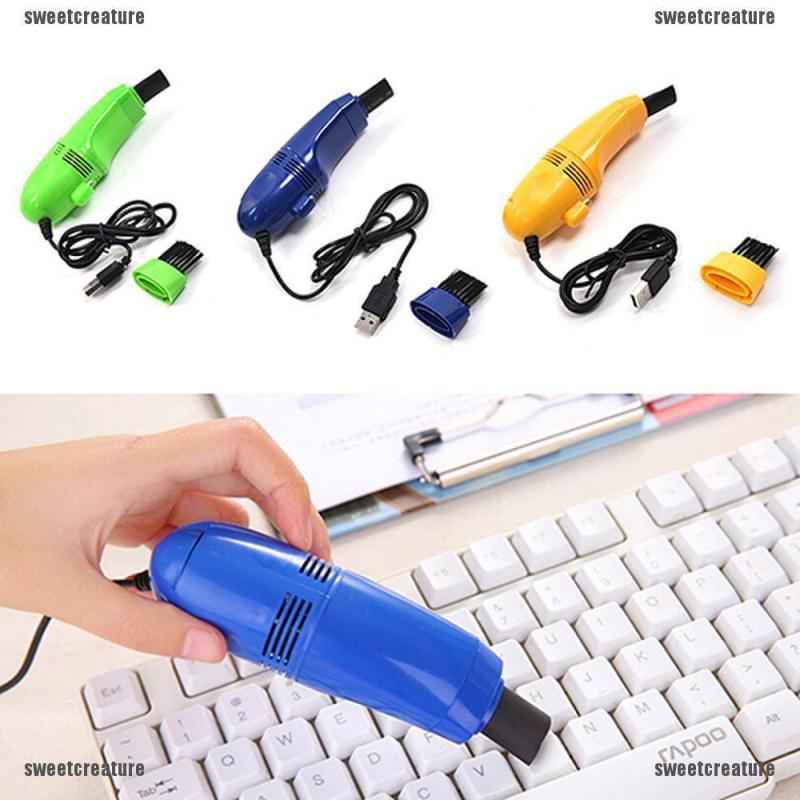 Sử dụng máy hút bụi
