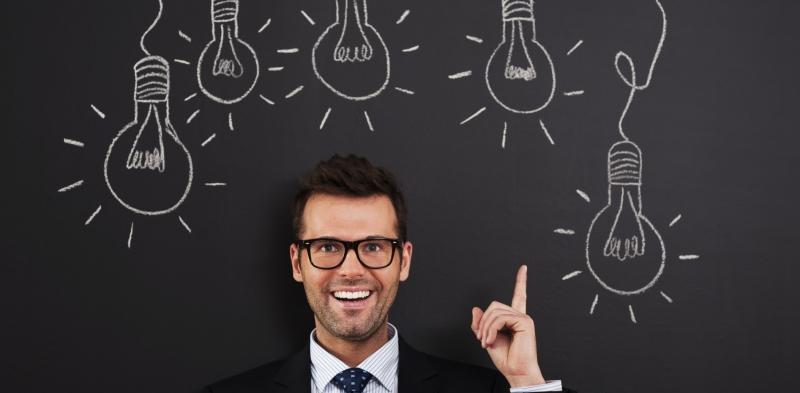 Biết người biết ta, trăm trận trăm thắng