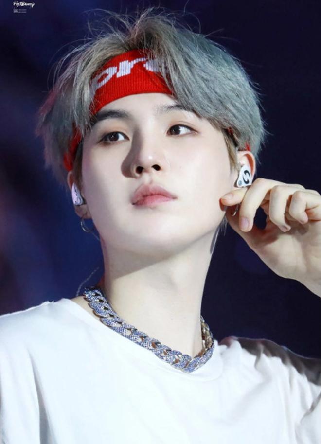 Suga