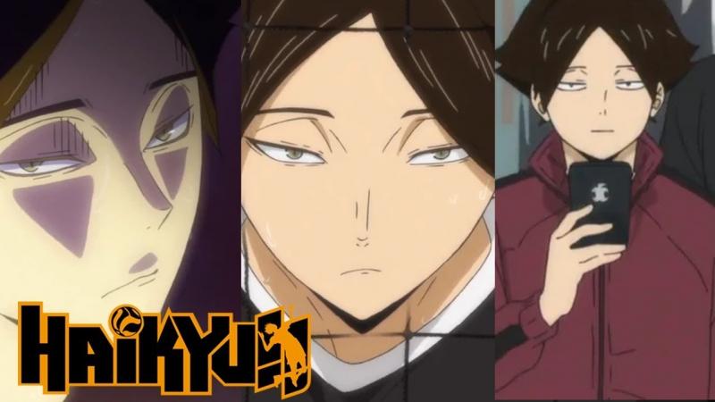 Suna Rintarou