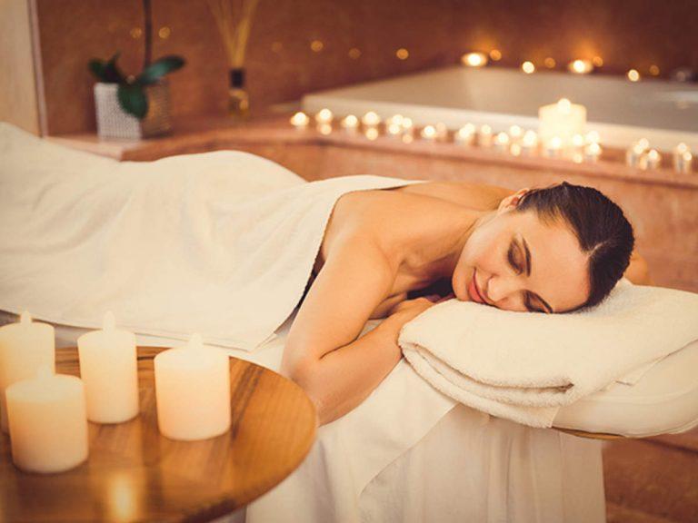 Swiss Belresort Tuyền Lâm