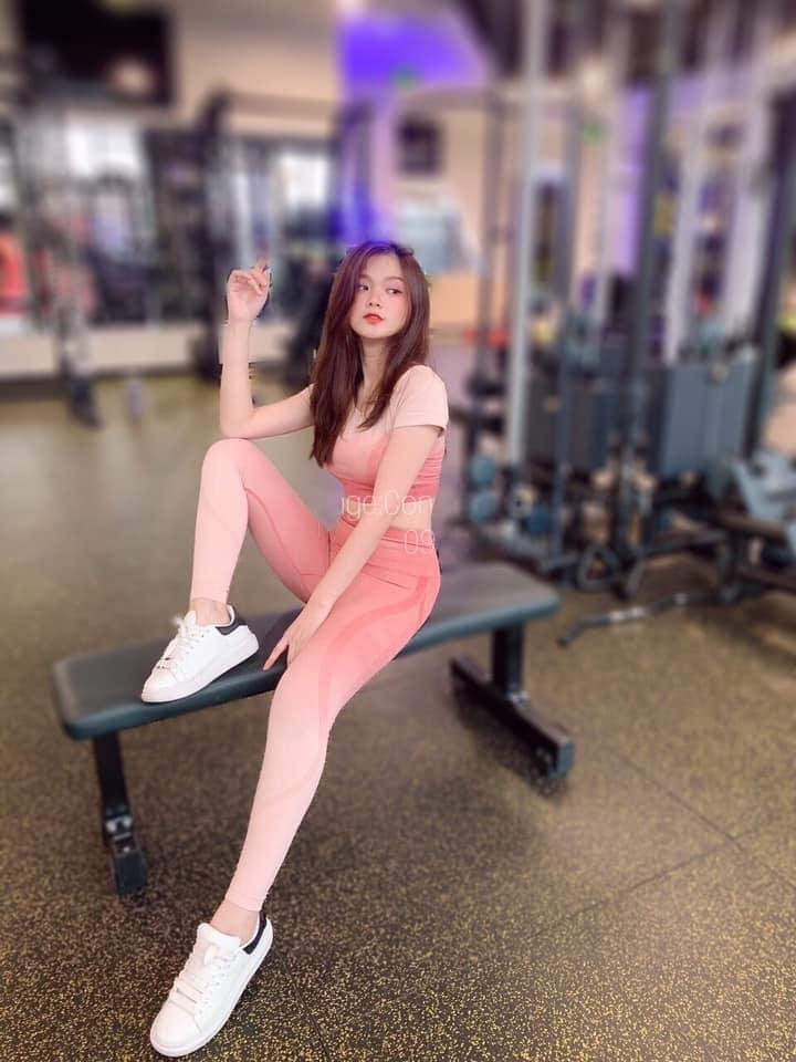 T Sport Đà Lạt