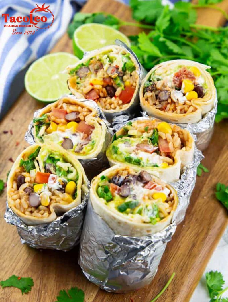TacoLeo