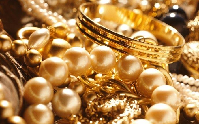 Những người làm ăn mà đặc biệt là những người gốc Hoa luôn đặc biệt tin vào phong thủy có thể giúp họ đem lại tài lộc.