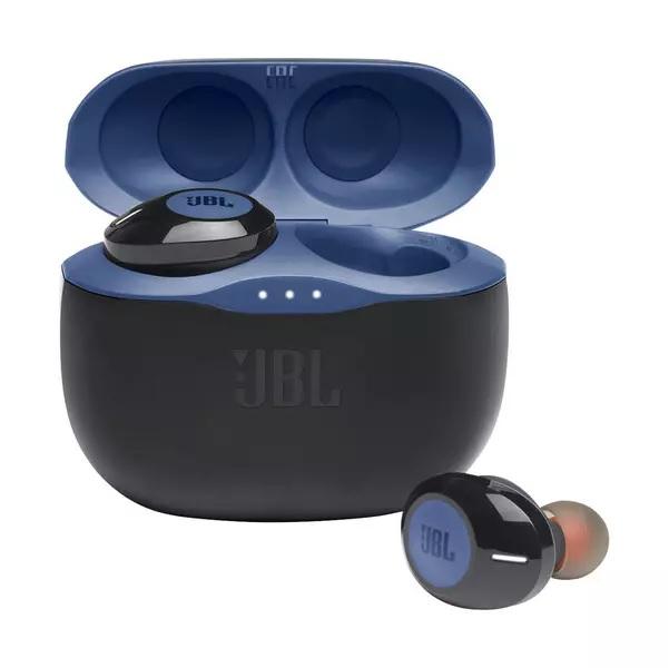 Tai nghe Bluetooth JBL Tune 125TWS