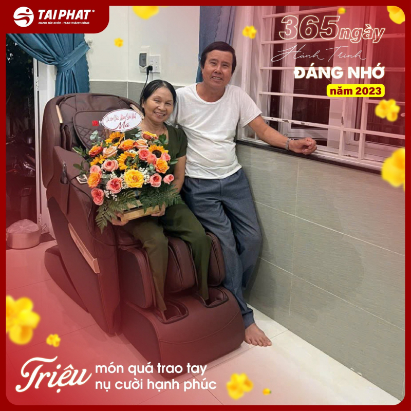 Tài Phát Sport Lâm Đồng