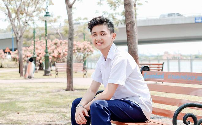 Tâm điểm của sự chú ý