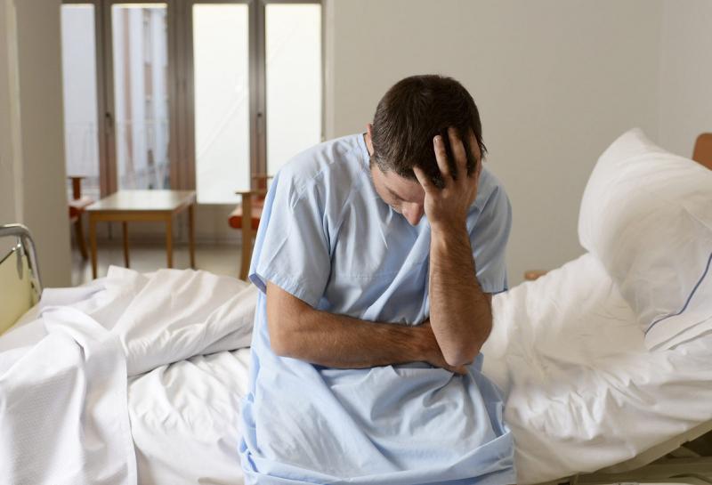 Tầm soát đột quỵ có cần nhịn ăn uống?