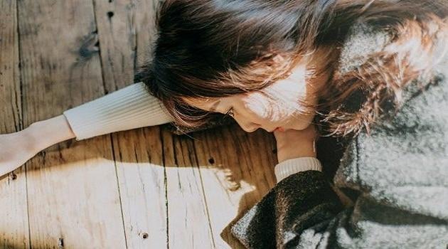 Đã biết trước không có kết quả, sao ta vẫn cố chấp yêu?