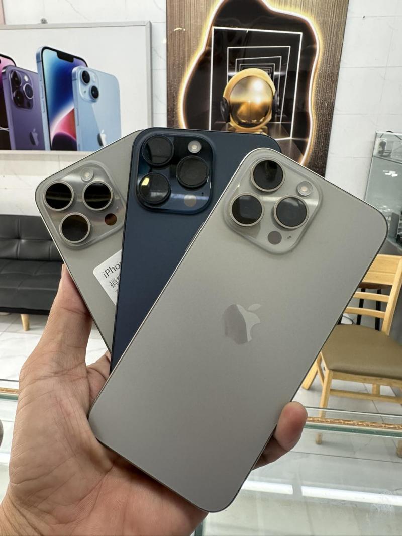 Táo Mobile