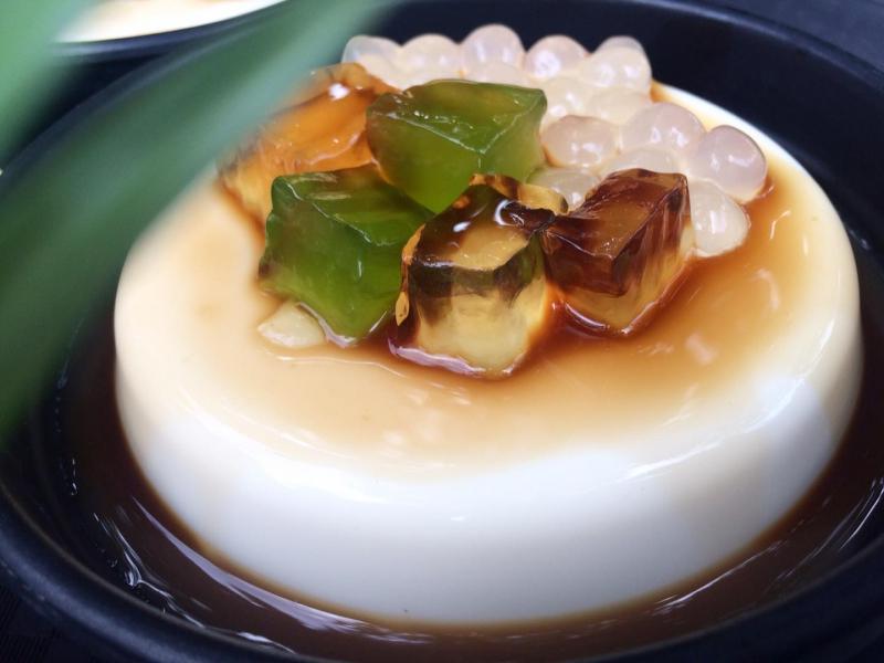 Tào Phớ Yên Hoà