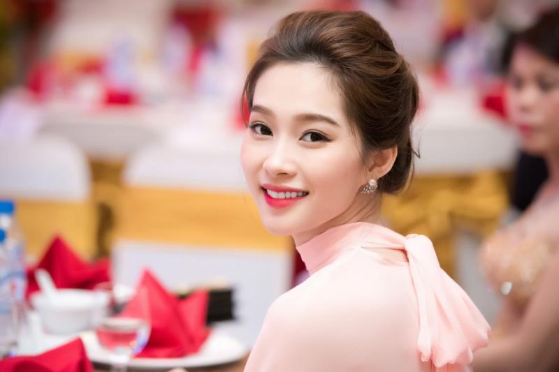 Tạo sức hút, sự quyến rũ bền vững