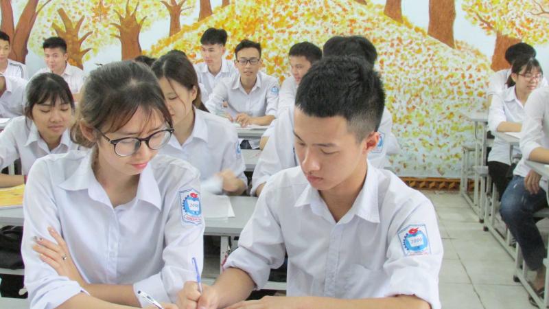Ảnh minh họa ( Nguồn Internet )