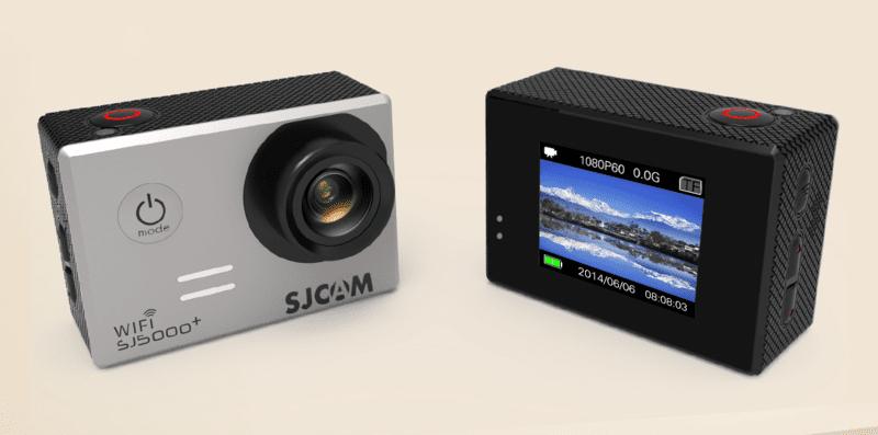 TECH360