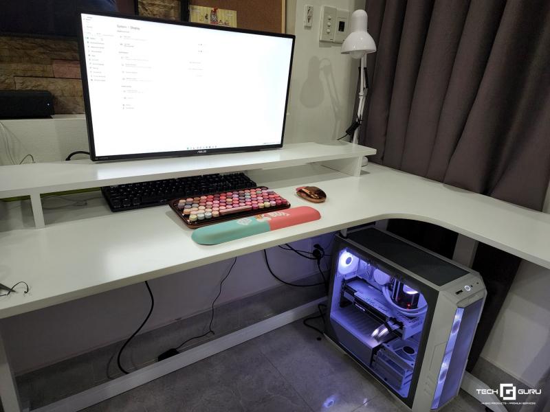 TechGuru Store