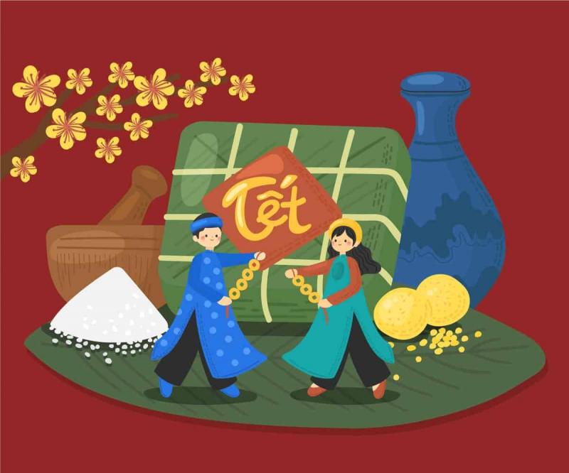 Ảnh minh họa (Nguồn internet)