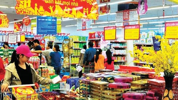 Mẹo chi tiêu tiết kiệm dịp Tết bạn nên biết