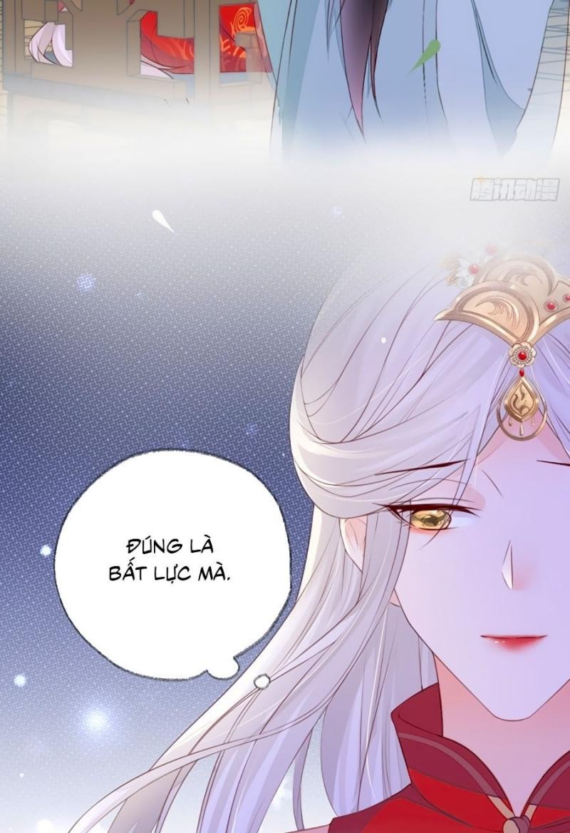 Thái hậu quân hạ thần