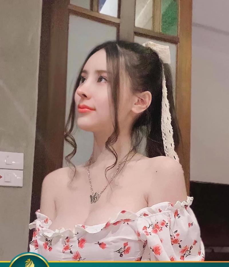 Thẩm mỹ Hồng Hạnh