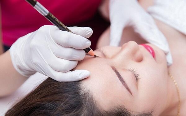 Thẩm mỹ Quốc tế Như Ý