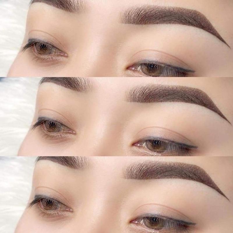 Thẩm Mỹ Viện Beauty Hà Nội