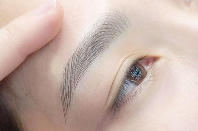 Thẩm Mỹ Viện Quốc Tế Venus
