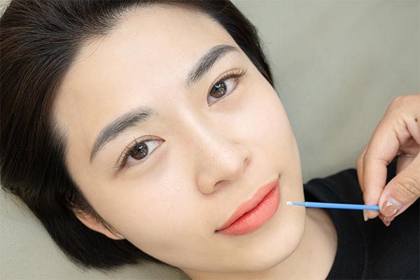 Thẩm Mỹ Viện Vân Hà Nội