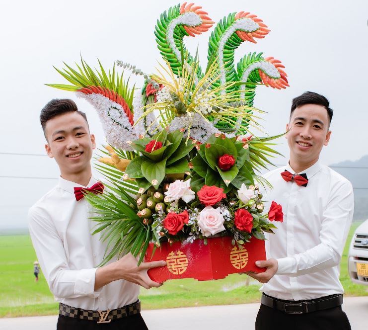 Thành Pro Studio