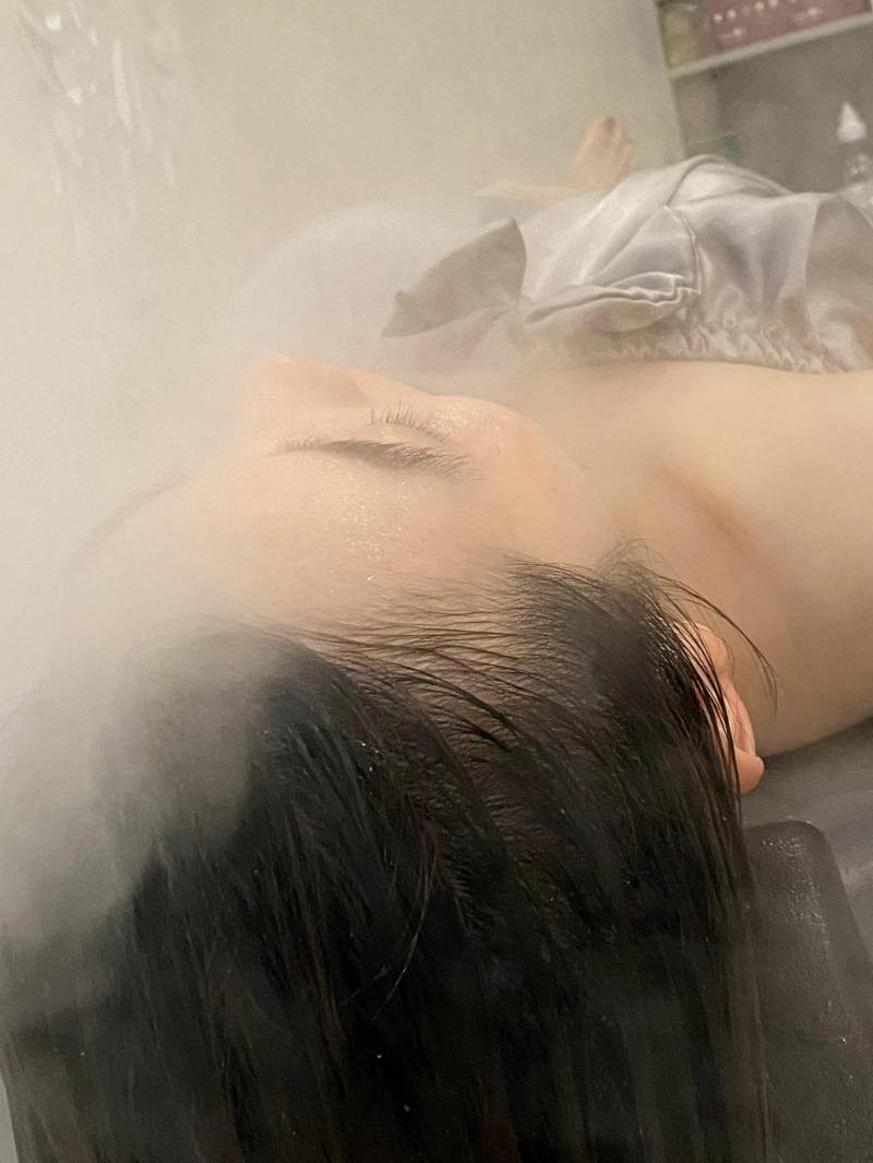 Thảo Trang Beauty Spa