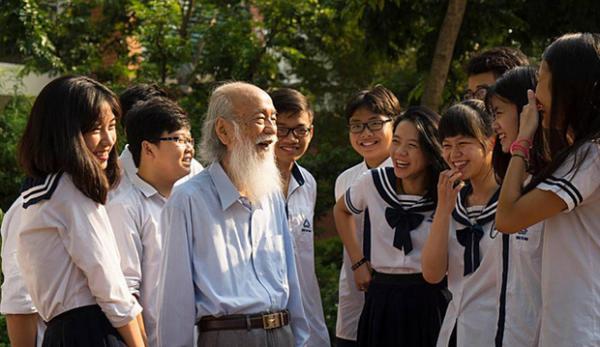 Ảnh minh hoạ