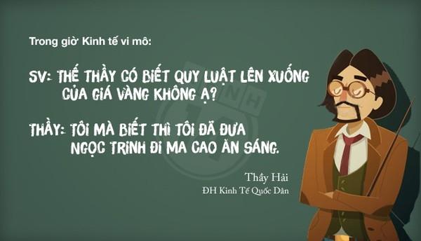 Thầy chỉ em với thầy ơi?