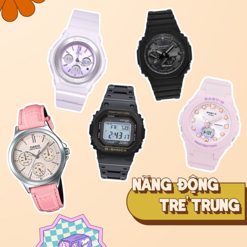 Thế Giới Di Động