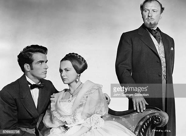 The Heiress (1949)
