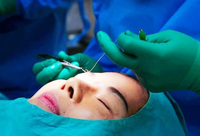The Queen Spa Beauty & Clinic