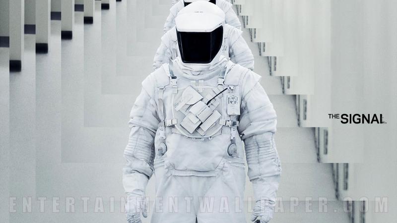 The Signal