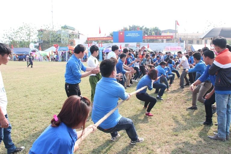 Ảnh minh họa (Nguồn internet)