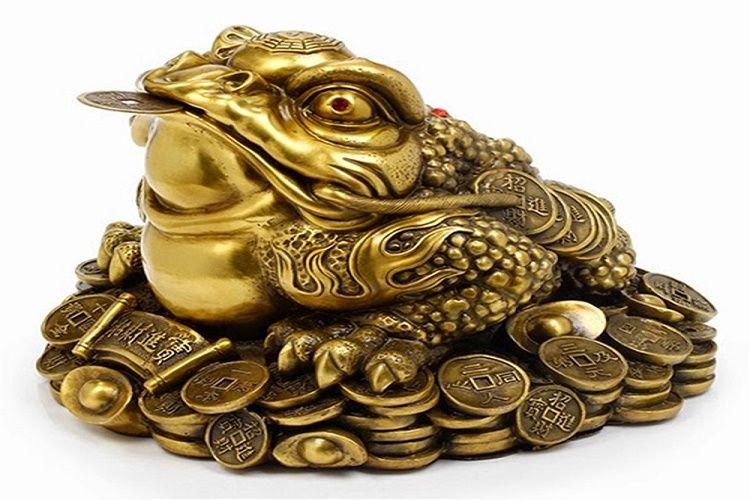 Thiềm Thừ
