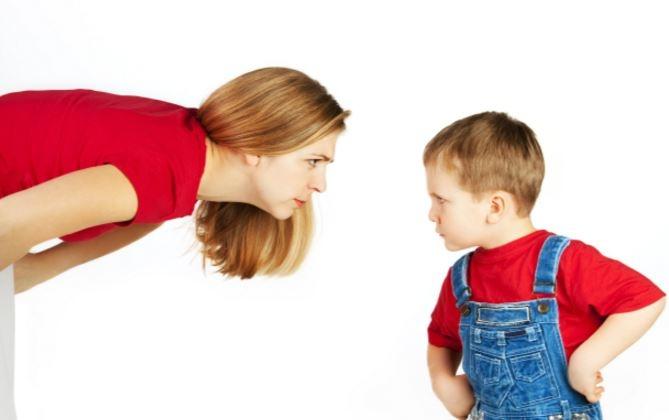 Truyện cười gia đình hay nhất số 7