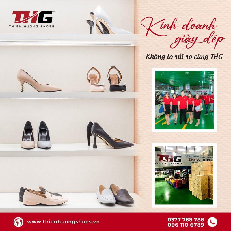 Thienhuongshoes